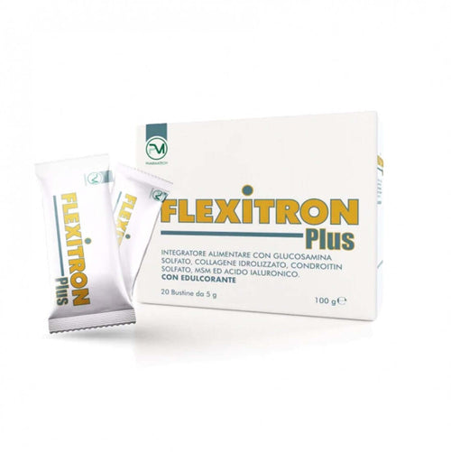 Product Image-0