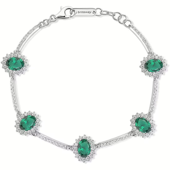 Bracciale su coccu ARGENTO portafortuna FILIGRANA sarda UNISEX 8mm BAMBINOA Bracciale su coccu ARGENTO portafortuna FILIGRANA sarda UNISEX 8mm BAMBINOA