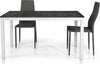 FLICK---tavolo-effetto-marmo-cm-80x120/170x75-h-Marmo-Milani-Home