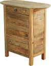 FLINT---comodino-con-cassettto-e-un-anta-Marrone-Milani-Home