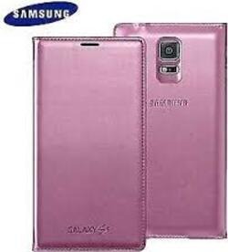 flip-cover--galaxy-s5-pink-samsung