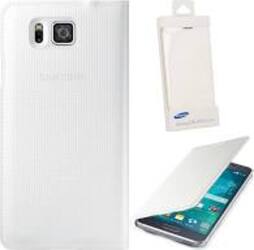 flip-cover-samsun-galaxi-alpha-white