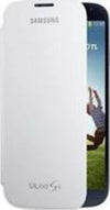 flip-cover-samsunggalaxy-s4-i9500-galaxy-s4-lte-i9505-white