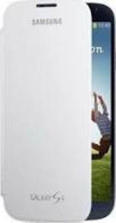 flip-cover-samsunggalaxy-s4-i9500-galaxy-s4-lte-i9505-white