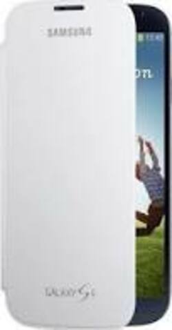 flip-cover-samsunggalaxy-s4-i9500-galaxy-s4-lte-i9505-white