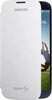 flip-cover-samsunggalaxy-s4-i9500-galaxy-s4-lte-i9505-white