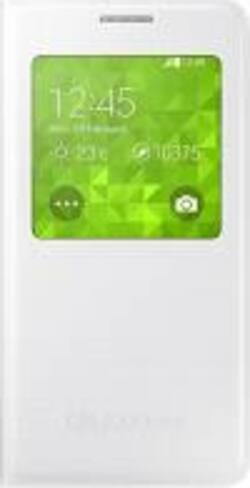 flip-cover-view-samsung-galaxy-alpha-white