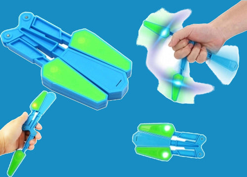 FLIP SPINNER PORTATILE LED LUCI MANO 3D GIOCATTOLO ANTI STRESS ADULTO FINZ Giochi e giocattoli/Articoli da regalo e scherzetti/Fidget toys/Spinner Trade Shop italia - Napoli, Commerciovirtuoso.it