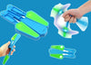 Flip-Spinner-Portatile-Led-Luci-Mano-3d-Giocattolo-Anti-Stress-Adulto-Finz