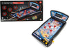 Flipper-Auto-luci-e-suoni-con-segnapunti-Kidz-Corner