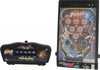 Flipper Pinball Elettrico Portatile Gioco Da Tavolo Con Luci Suoni Q-yx30 Giocattoli e infanzia > Giocattoli e Modellismo > Giochi da Tavolo Trade Shop italia - Napoli, Commerciovirtuoso.it