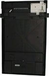 Flipper Pinball Elettrico Portatile Gioco Da Tavolo Con Luci Suoni Q-yx30 Giocattoli e infanzia > Giocattoli e Modellismo > Giochi da Tavolo Trade Shop italia - Napoli, Commerciovirtuoso.it