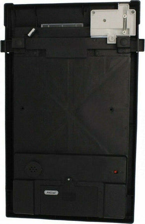 Flipper Pinball Elettrico Portatile Gioco Da Tavolo Con Luci Suoni Q-yx30 Giocattoli e infanzia > Giocattoli e Modellismo > Giochi da Tavolo Trade Shop italia - Napoli, Commerciovirtuoso.it