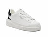FLJELBLEA12 SNEAKERS Guess Bianco 0000000276 - SNEAKERS