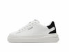 FLJELBLEA12 SNEAKERS Guess Bianco 0000000276 - SNEAKERS