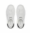 FLJELBLEA12 SNEAKERS Guess Bianco 0000000276 - SNEAKERS