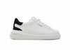 FLJELBLEA12 SNEAKERS Guess Bianco 0000000276 - SNEAKERS