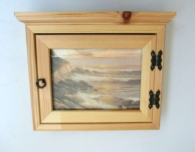 F.LLI-CABRINI---PORTA-CHIAVI-NATURALE-CON-DECORAZIONE-ORIZZONTALE