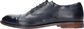 F.LLI-RENNELLA-Scarpe-basse-Blu-da-uomo