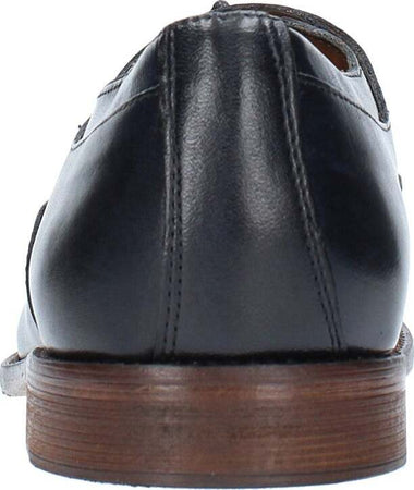 F.LLI-RENNELLA-Scarpe-basse-Blu-da-uomo