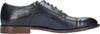 F.LLI-RENNELLA-Scarpe-basse-Blu-da-uomo