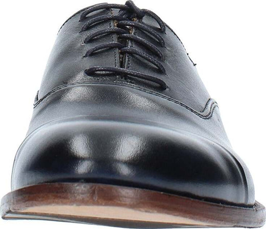 F.LLI-RENNELLA-Scarpe-basse-Blu-da-uomo