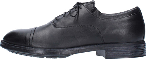 F.LLI-RENNELLA-Scarpe-basse-Nero-da-uomo