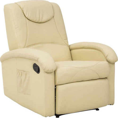 Flo---poltrona-reclinabile-Beige-Milani-Home