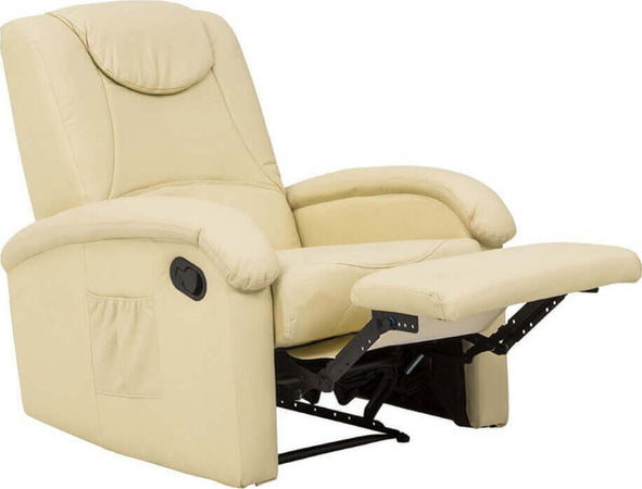 Flo---poltrona-reclinabile-Beige-Milani-Home