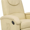 Flo---poltrona-reclinabile-Beige-Milani-Home