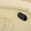 Flo---poltrona-reclinabile-Beige-Milani-Home