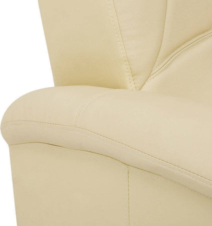 Flo---poltrona-reclinabile-Beige-Milani-Home