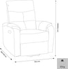 Flo---poltrona-reclinabile-Grigio-Milani-Home