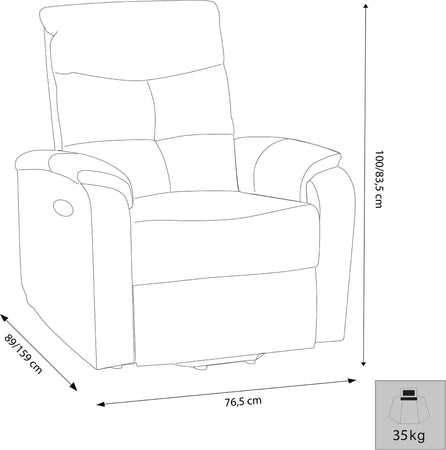 Flo---poltrona-reclinabile-Grigio-Milani-Home
