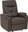 Flo---poltrona-reclinabile-Marrone-Milani-Home