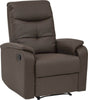 Flo---poltrona-reclinabile-Marrone-Milani-Home
