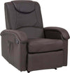 Flo---poltrona-reclinabile-Marrone-Milani-Home