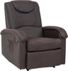 Flo---poltrona-reclinabile-Marrone-Milani-Home