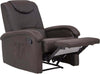 Flo---poltrona-reclinabile-Marrone-Milani-Home