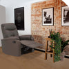 Flo---poltrona-reclinabile-Marrone-Milani-Home