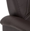 Flo---poltrona-reclinabile-Marrone-Milani-Home