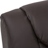 Flo---poltrona-reclinabile-Marrone-Milani-Home
