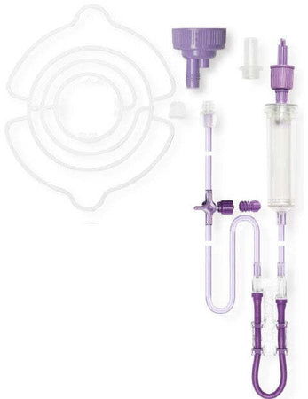 Product Image-0
