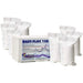Flocculante solido in sacchetti professionale Dast-floc 125 per piscine kg 1