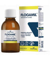 Flogamil sol orale 100ml cioc