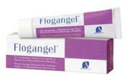 Flogangel cr p ipeareatt 40ml