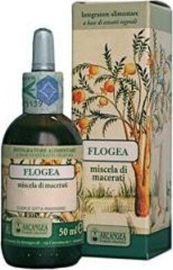 FLOGEA-integratore-alimentare-50-ml-Arcangea