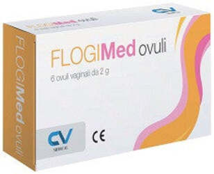 Product Image-0