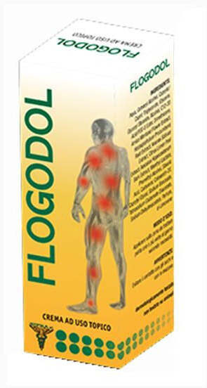 Product Image-0