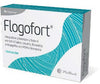 Flogofort 30cpr 650mg